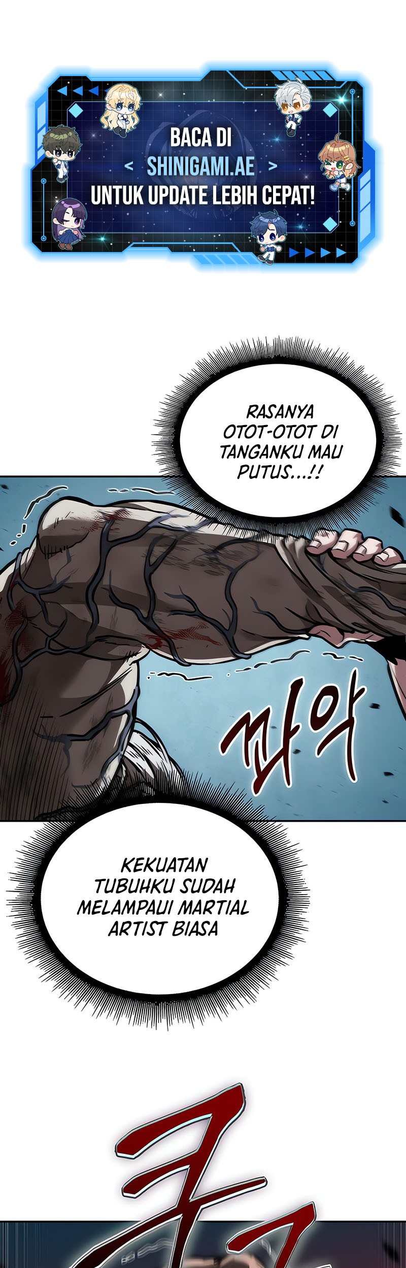Chapter 236 - halaman 3