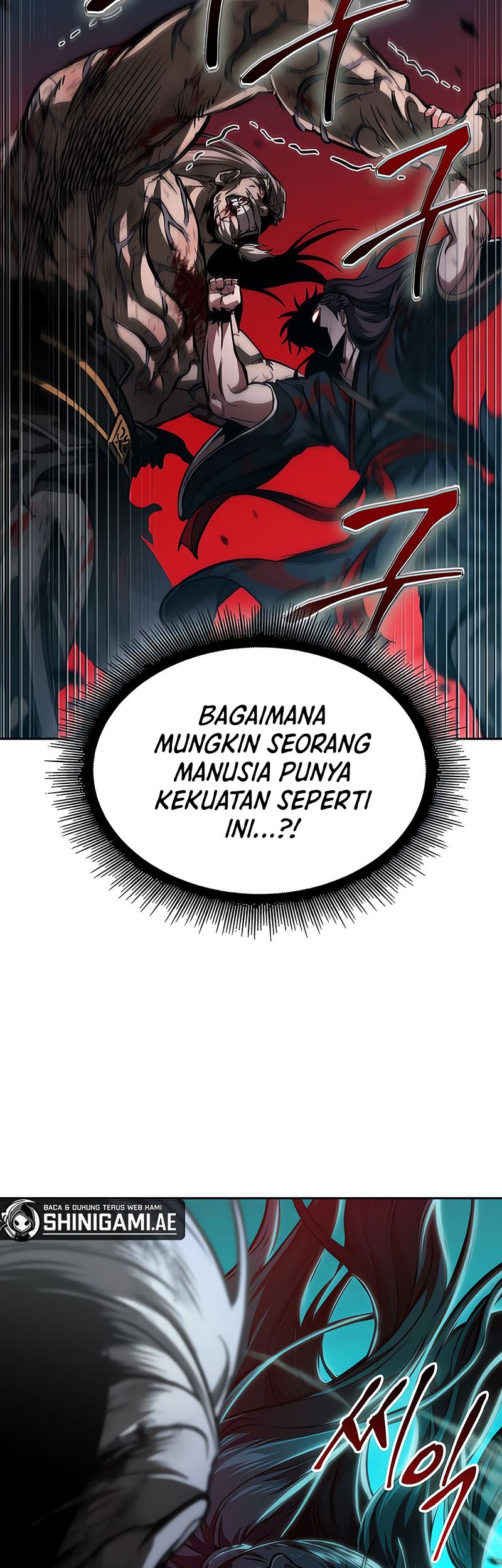 Chapter 236 - halaman 4