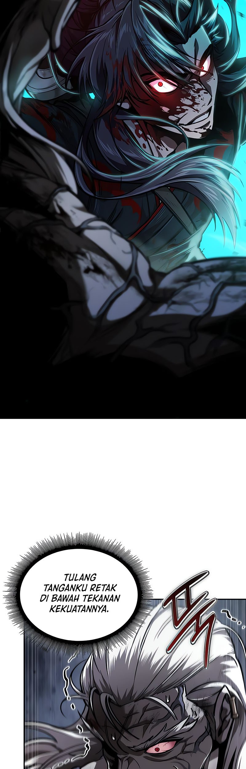 Chapter 236 - halaman 5