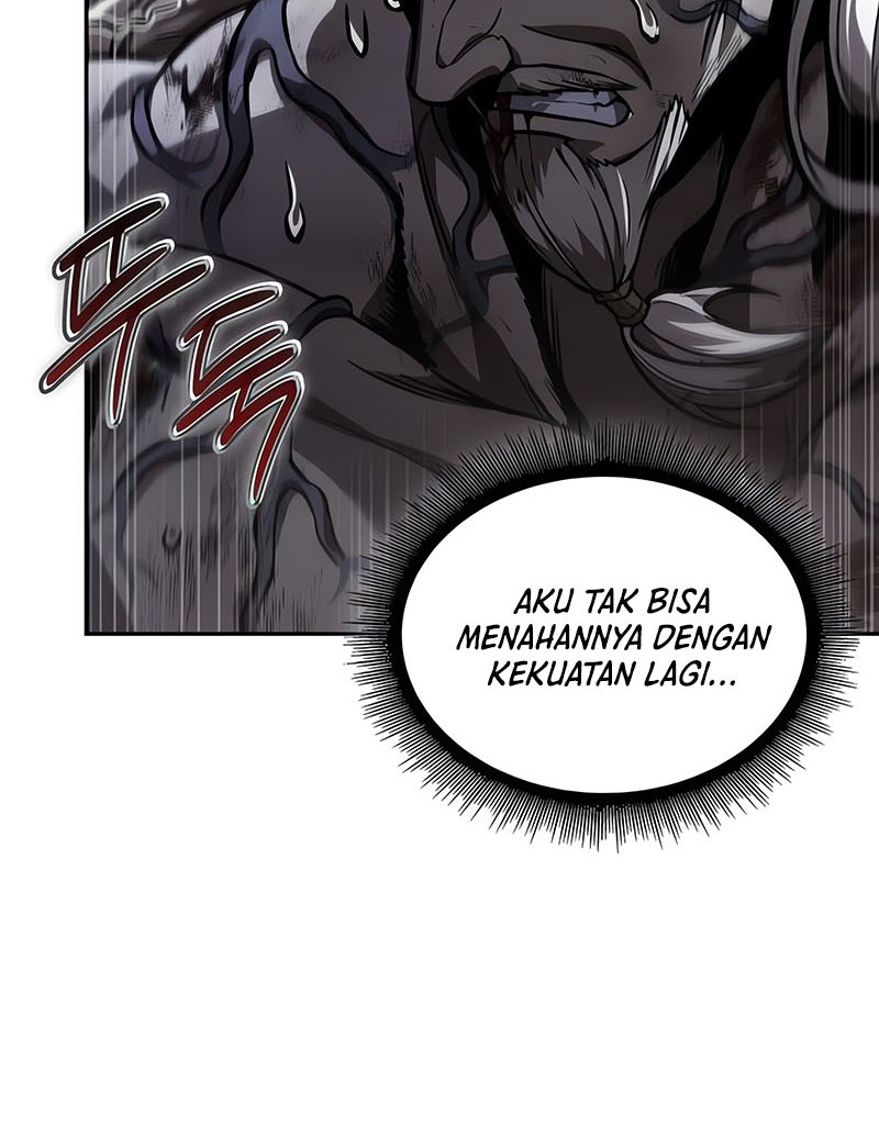 Chapter 236 - halaman 6