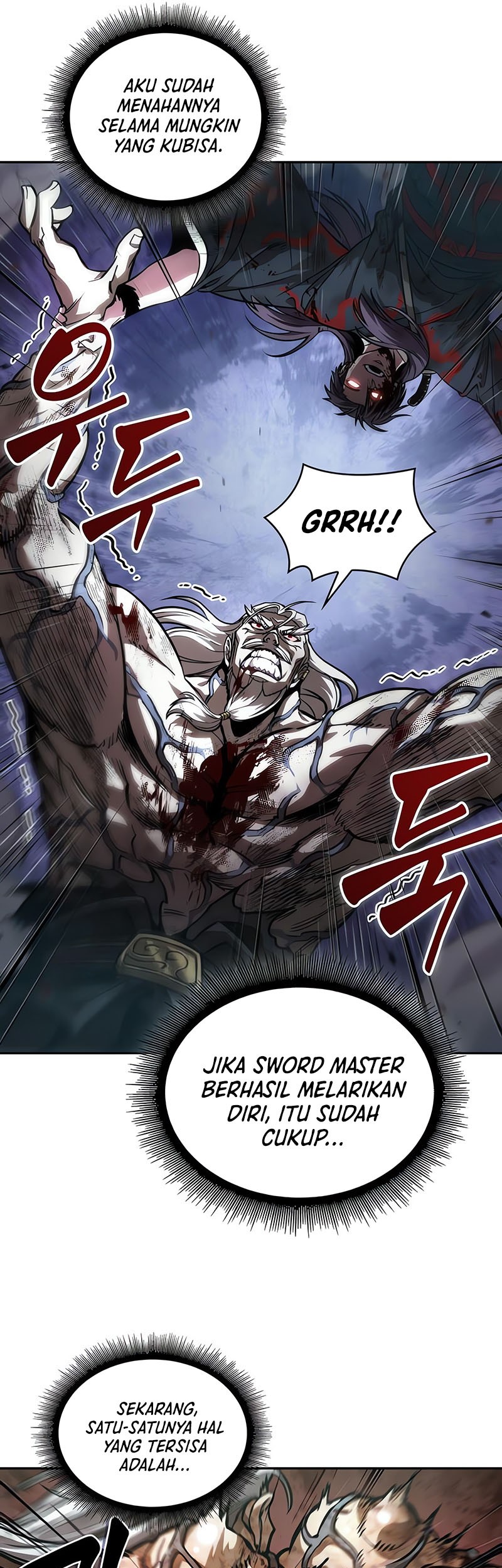 Chapter 236 - halaman 7