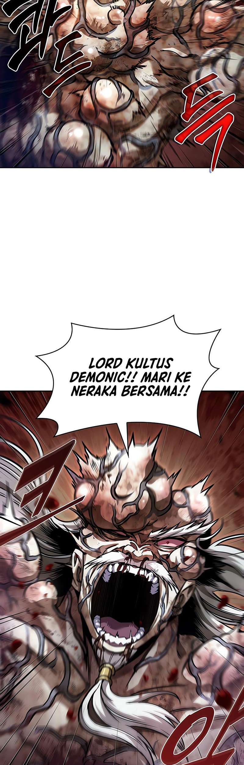 Chapter 236 - halaman 8