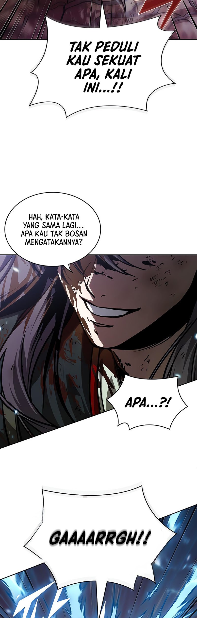 Chapter 236 - halaman 9