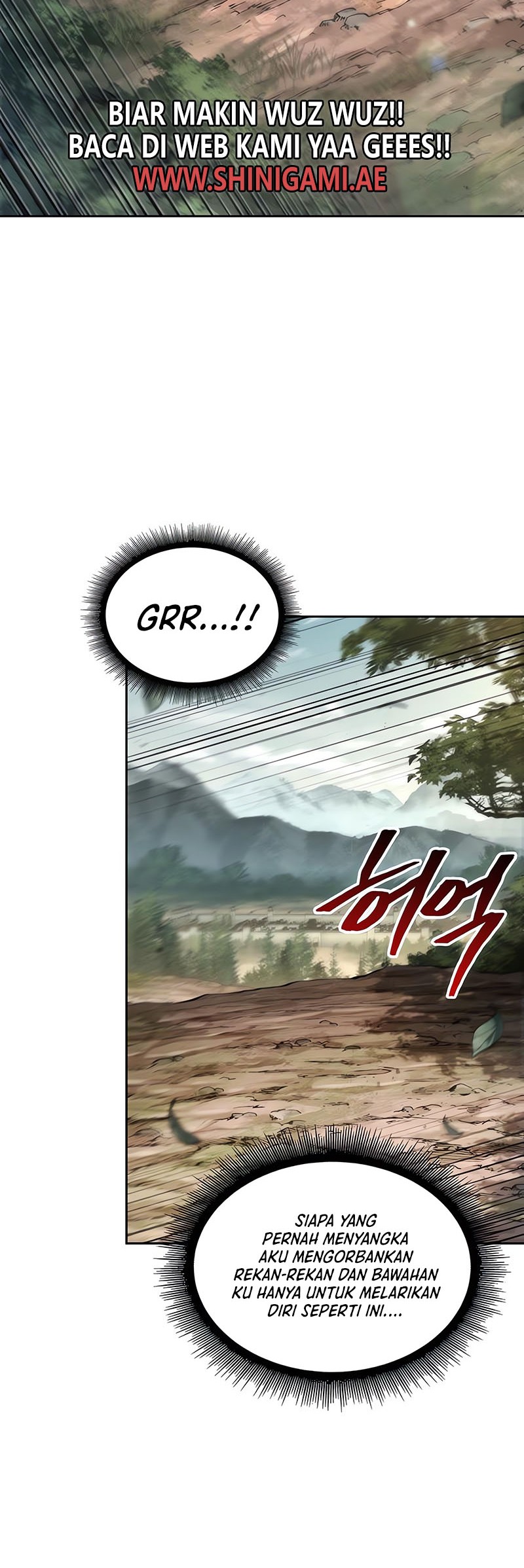 Chapter 236 - halaman 14