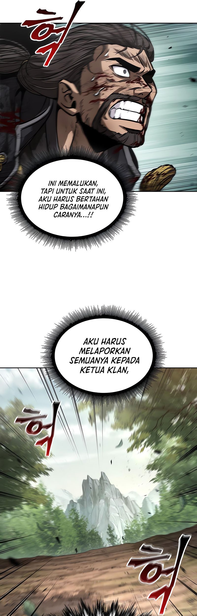 Chapter 236 - halaman 15
