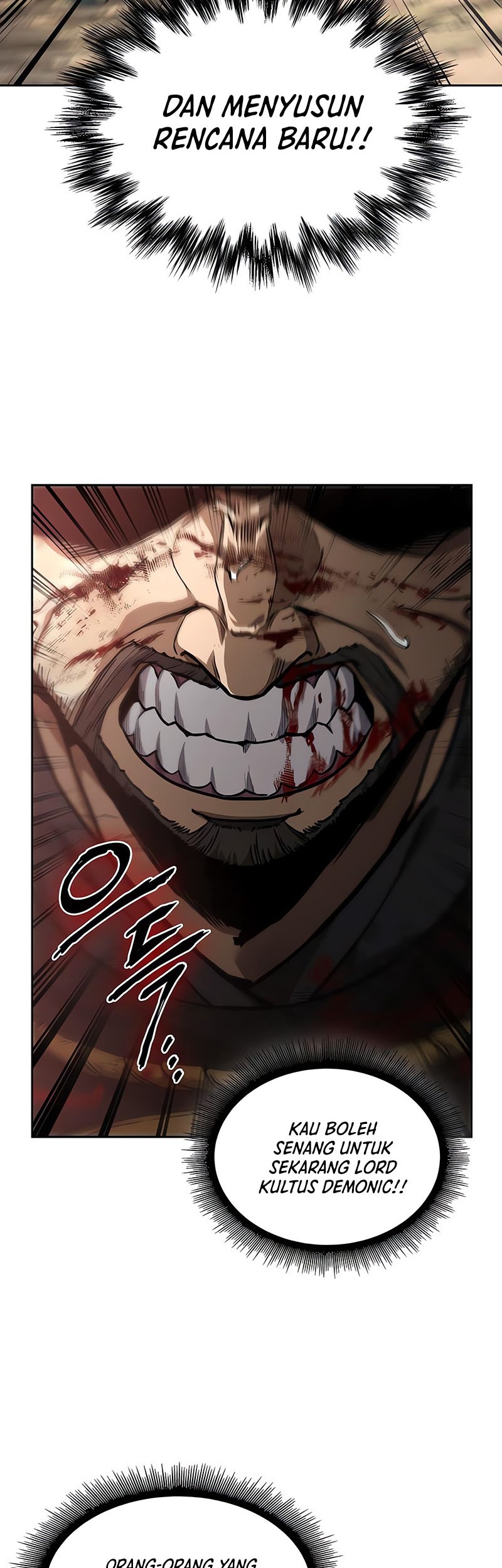 Chapter 236 - halaman 16