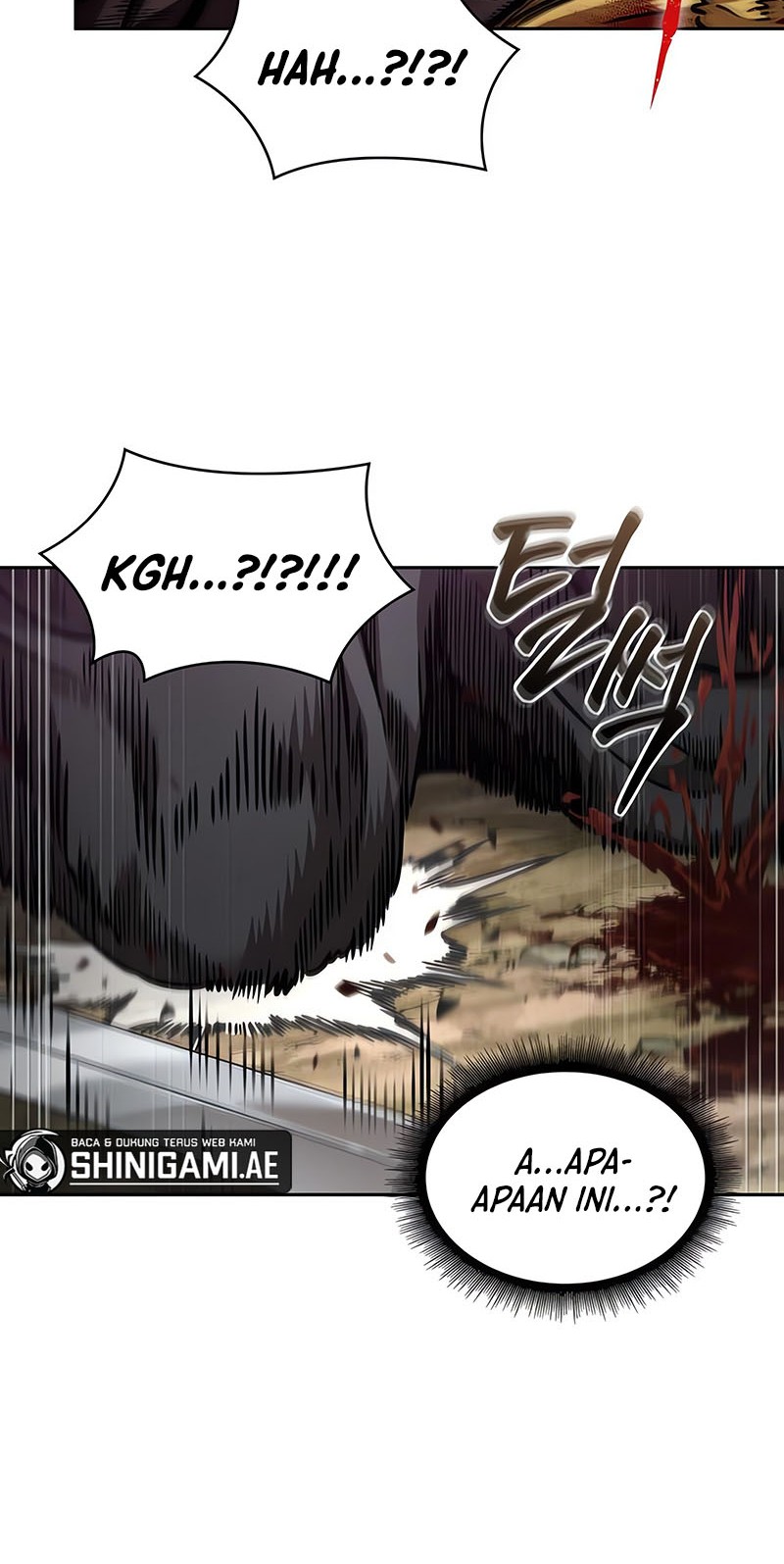 Chapter 236 - halaman 18