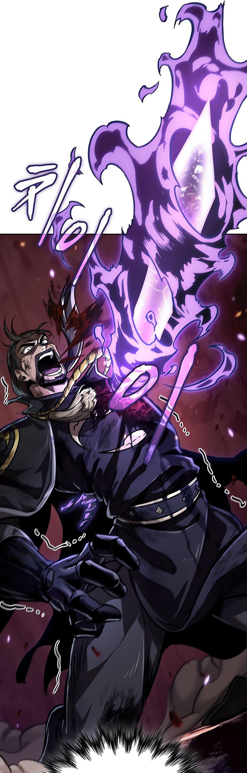Chapter 236 - halaman 19