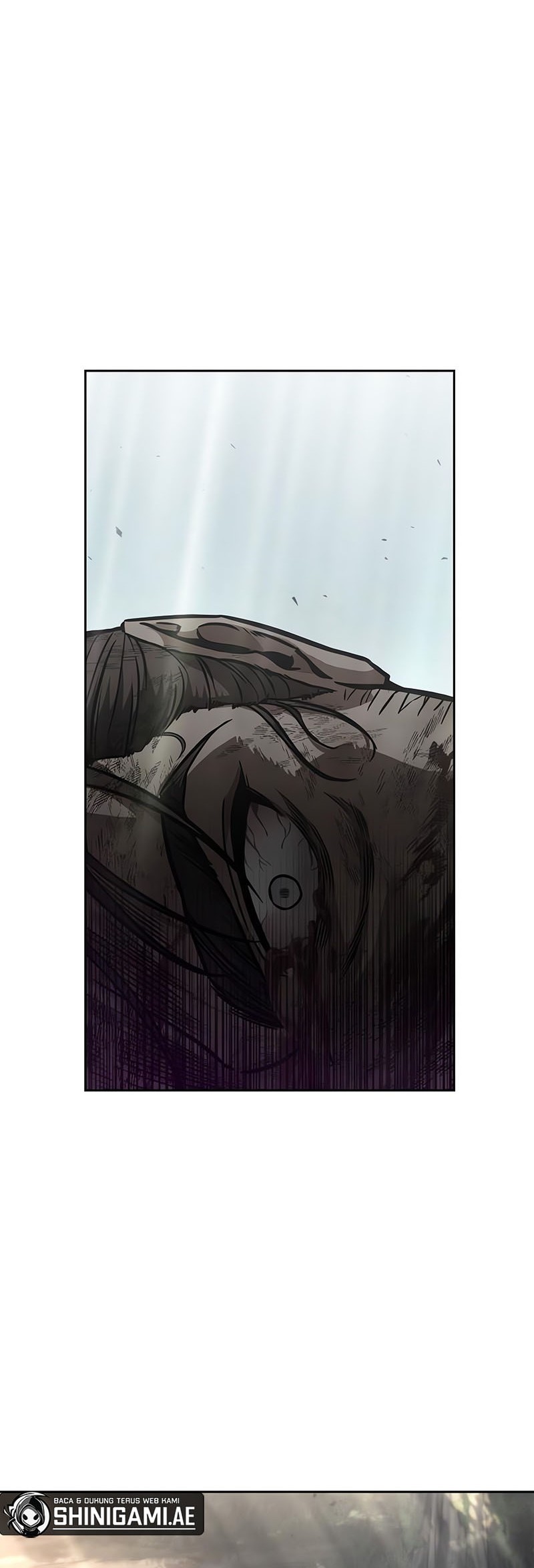 Chapter 236 - halaman 22