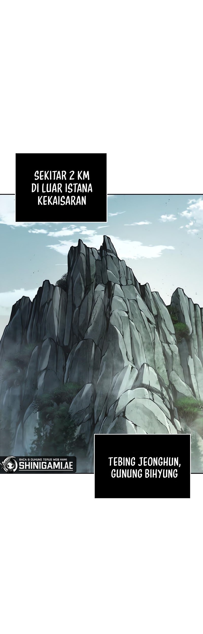 Chapter 236 - halaman 24