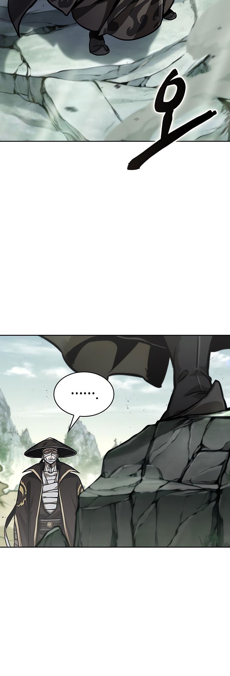 Chapter 236 - halaman 26