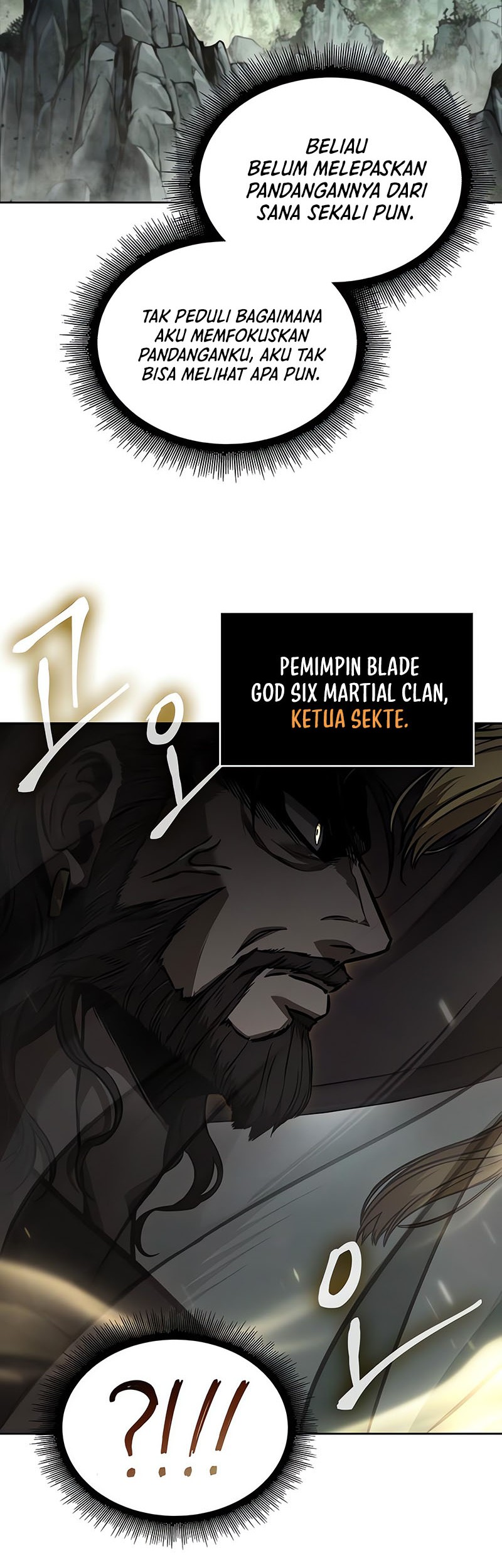 Chapter 236 - halaman 28