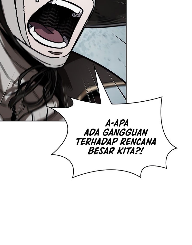 Chapter 236 - halaman 30