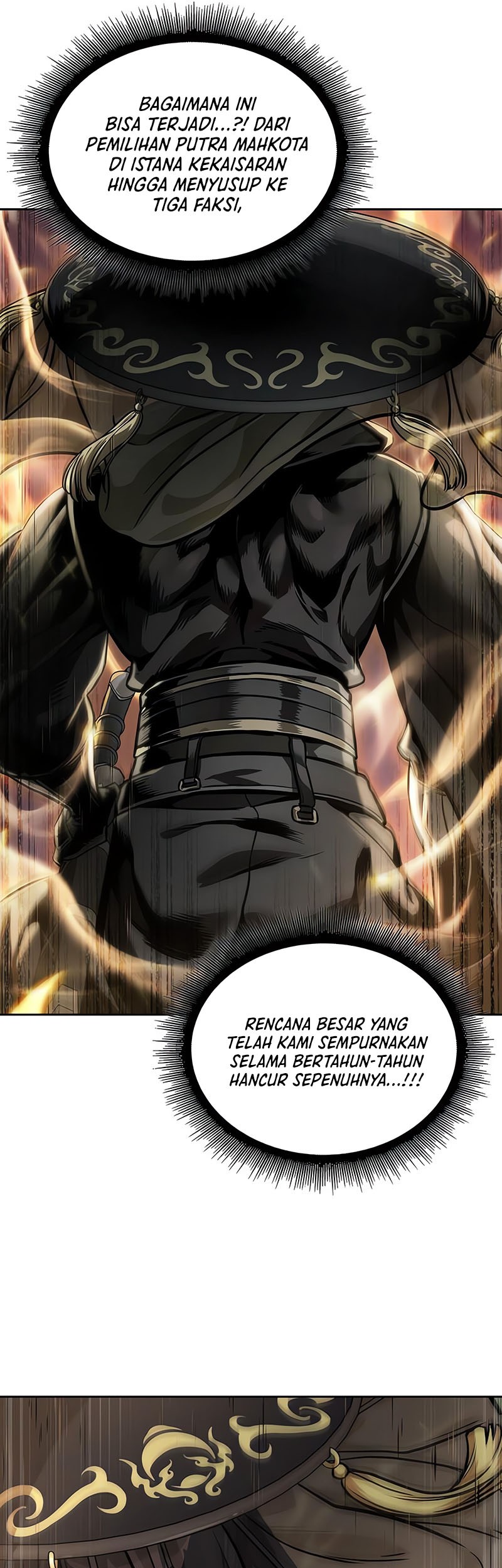Chapter 236 - halaman 31