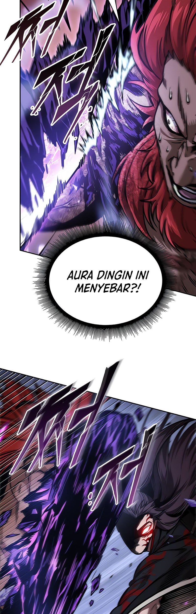 Chapter 235 - halaman 35