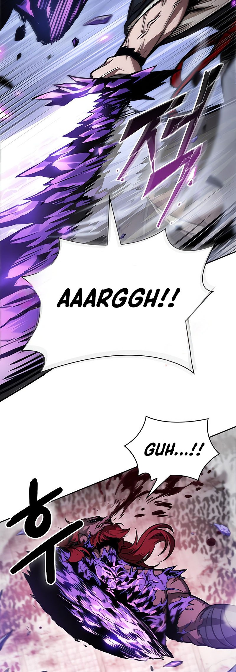 Chapter 235 - halaman 36