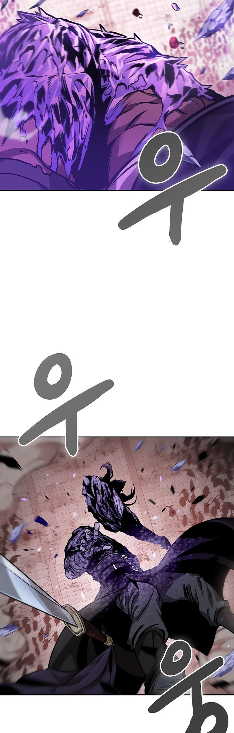 Chapter 235 - halaman 37