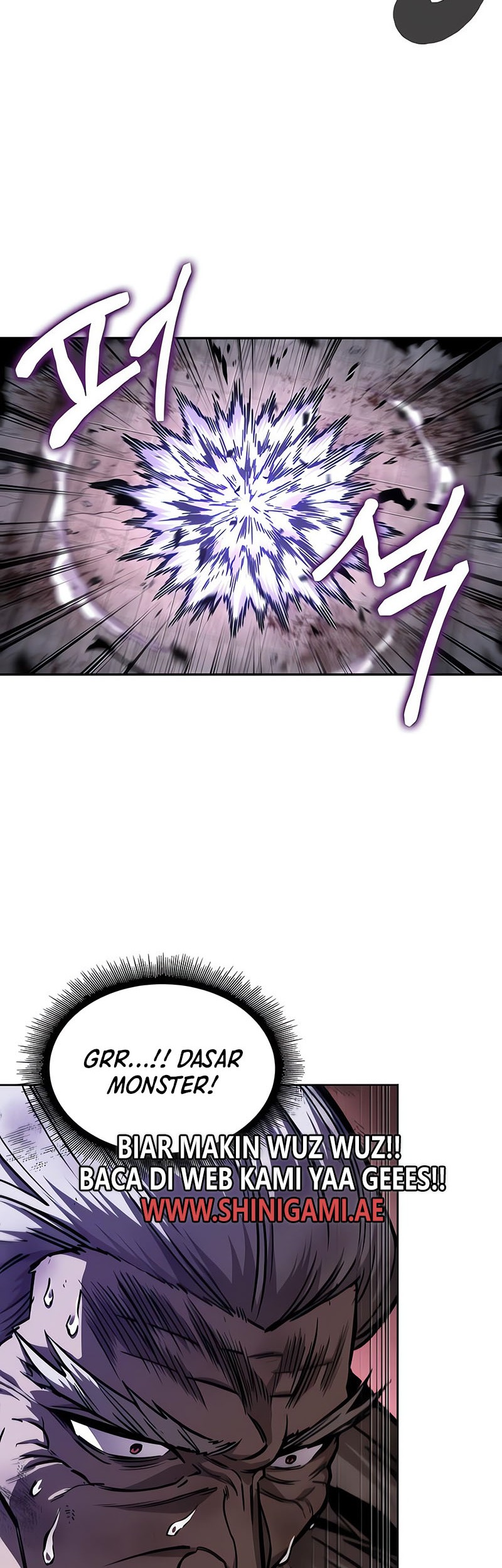 Chapter 235 - halaman 38