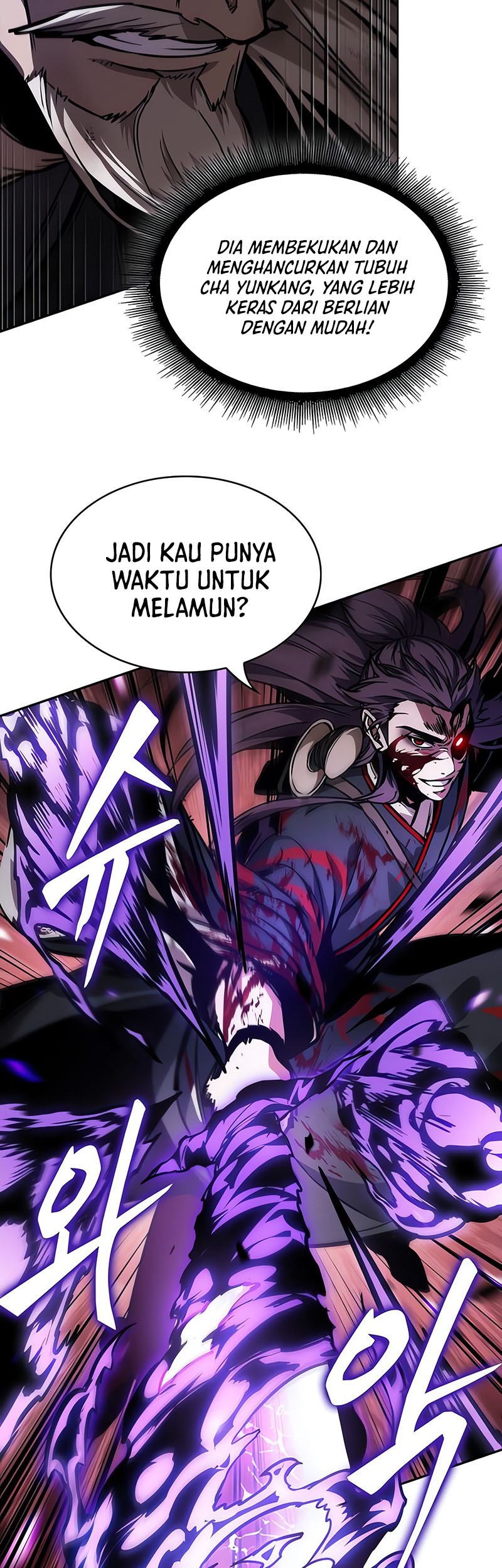 Chapter 235 - halaman 39