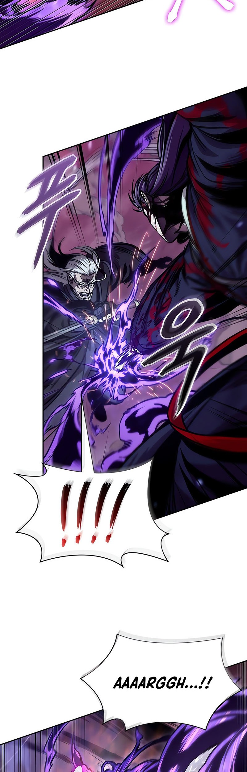 Chapter 235 - halaman 42
