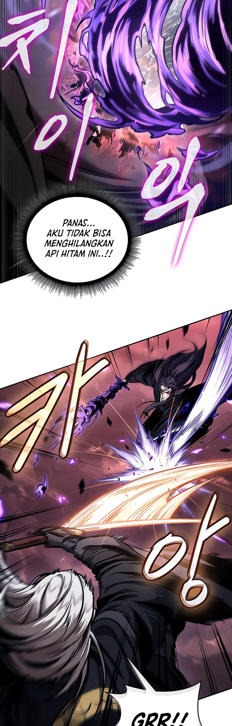 Chapter 235 - halaman 43