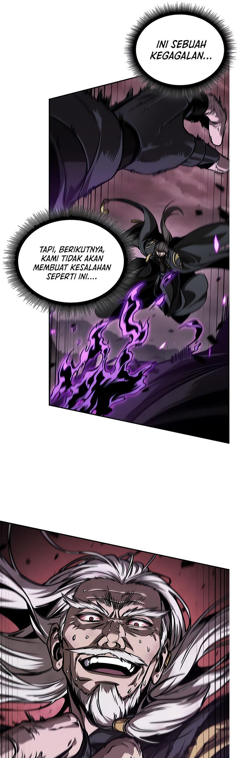 Chapter 235 - halaman 45