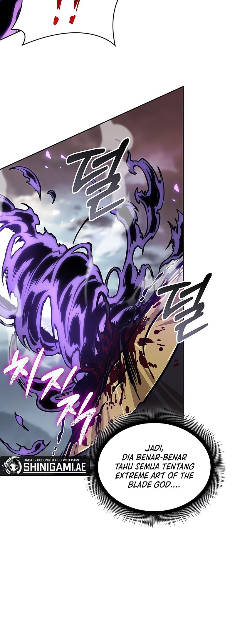 Chapter 235 - halaman 52