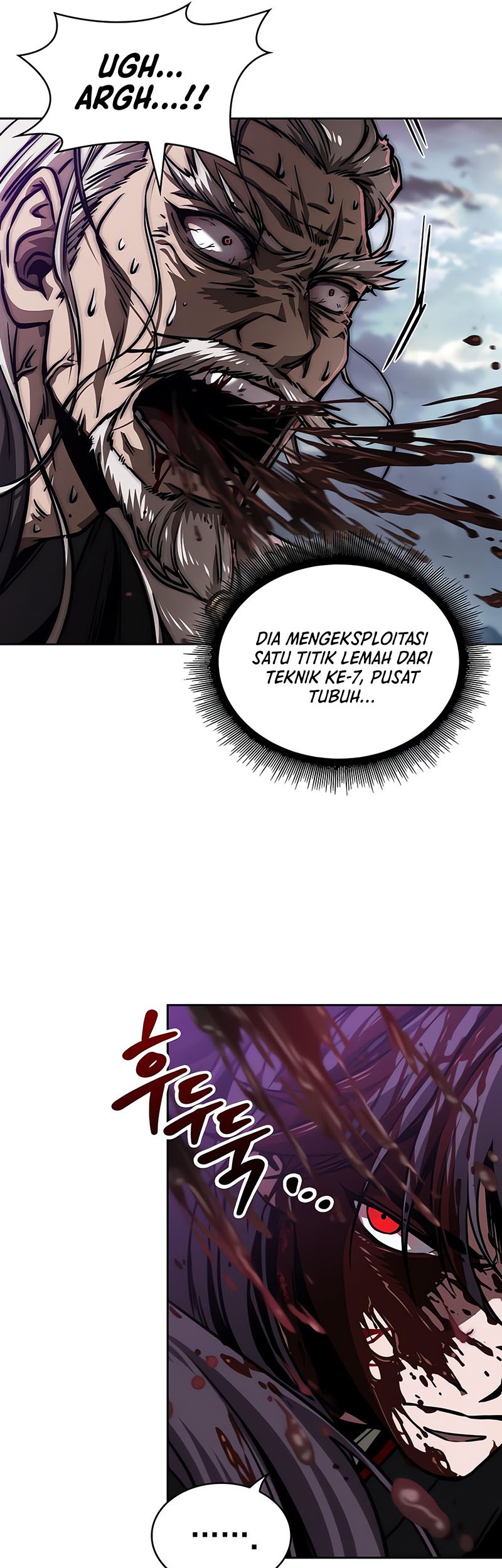 Chapter 235 - halaman 53