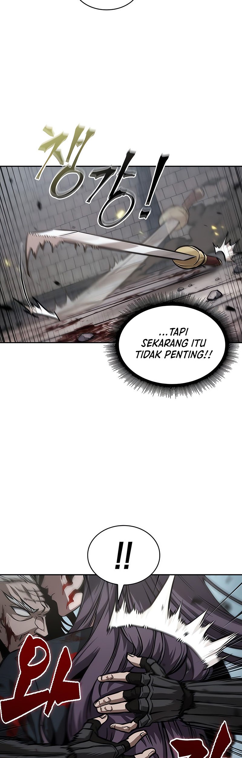 Chapter 235 - halaman 54