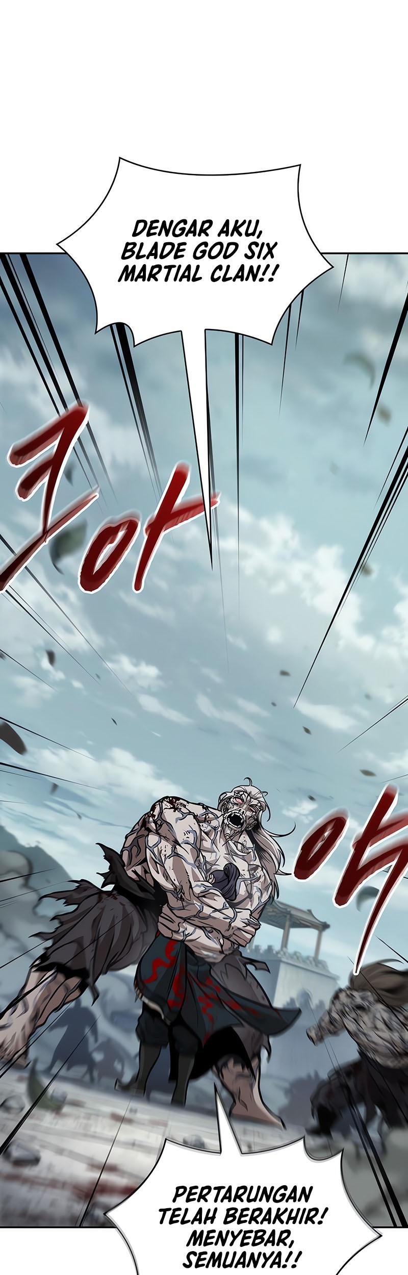 Chapter 235 - halaman 57
