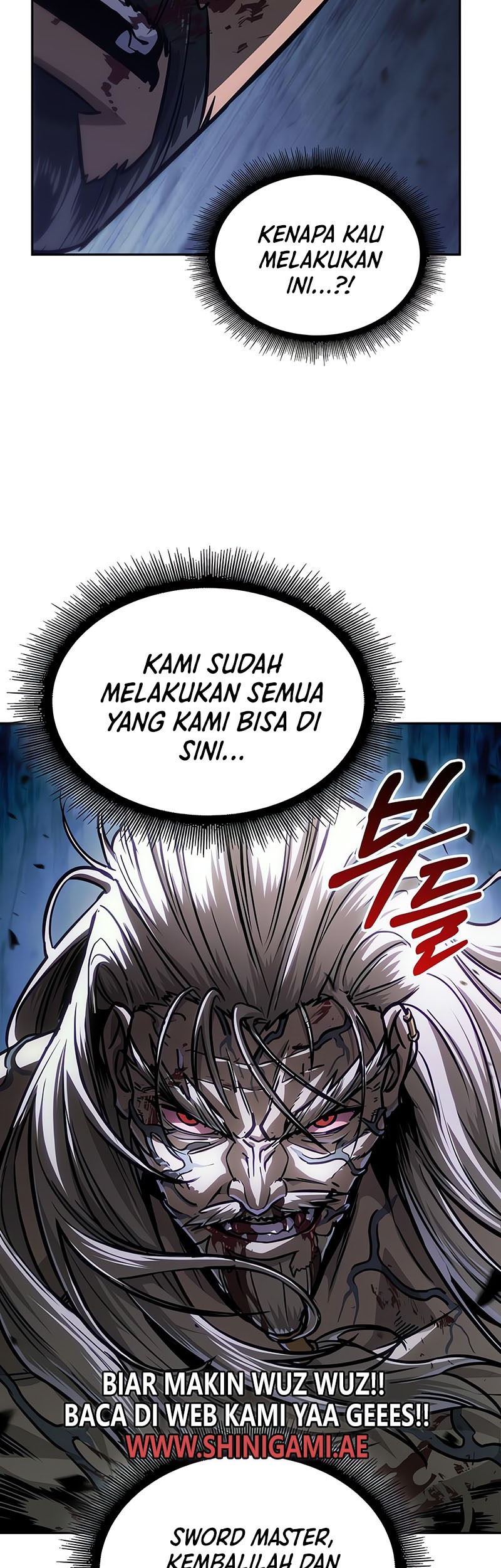 Chapter 235 - halaman 59