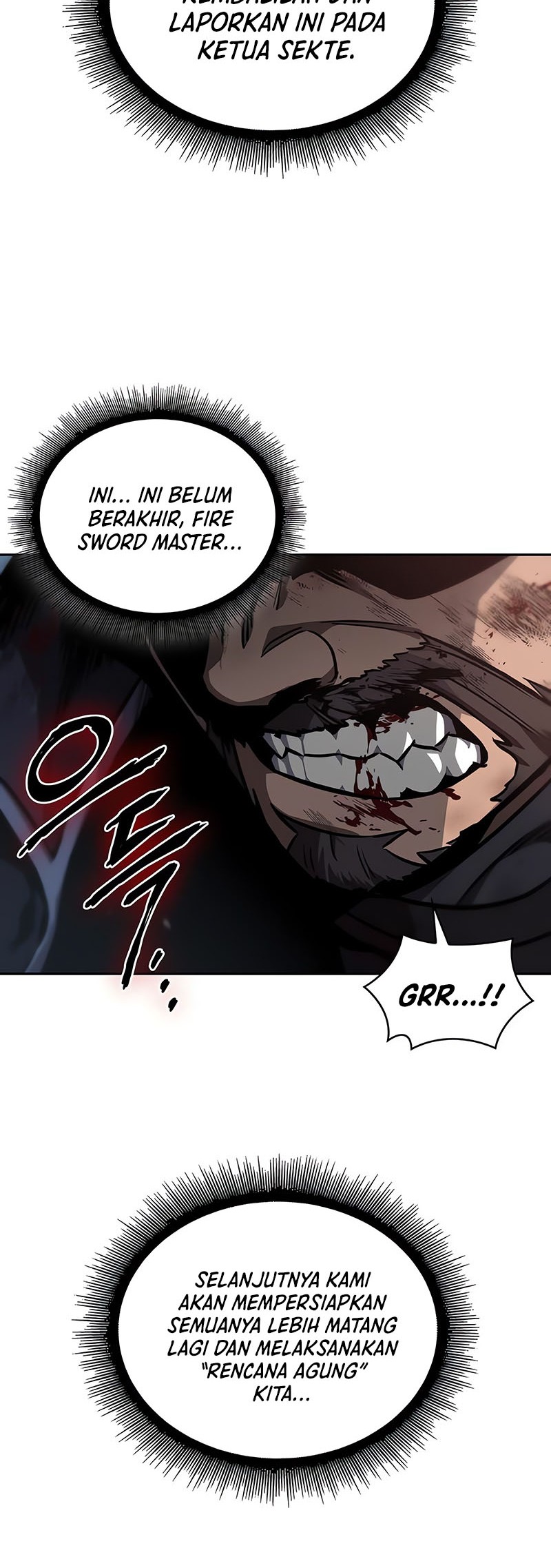 Chapter 235 - halaman 60