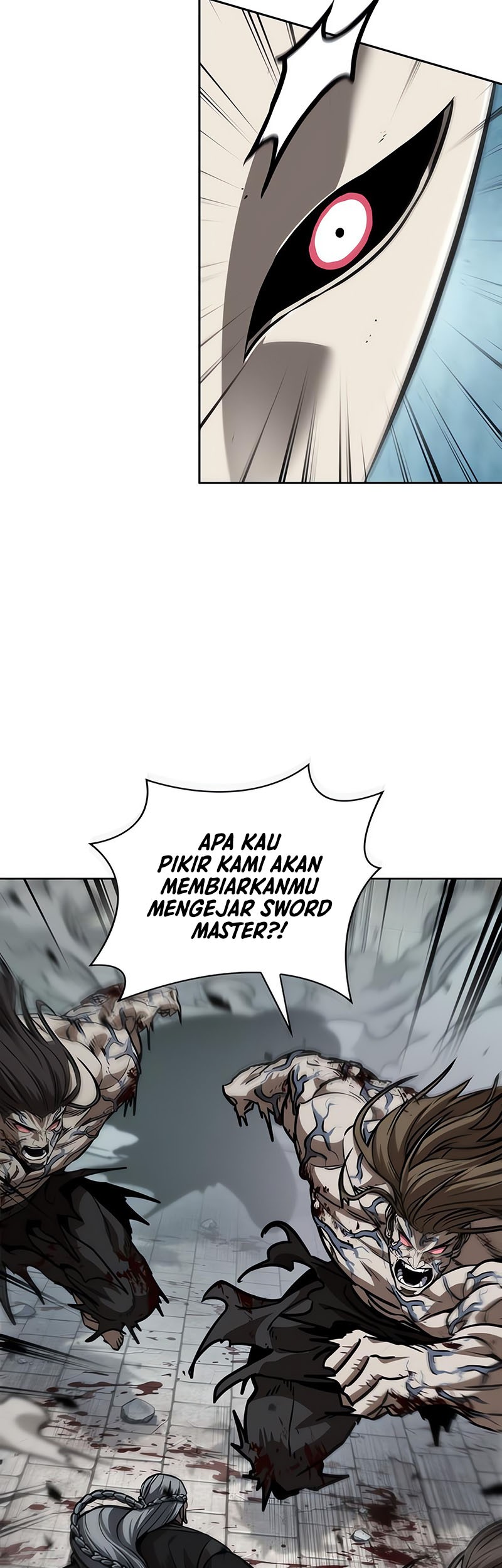 Chapter 235 - halaman 67