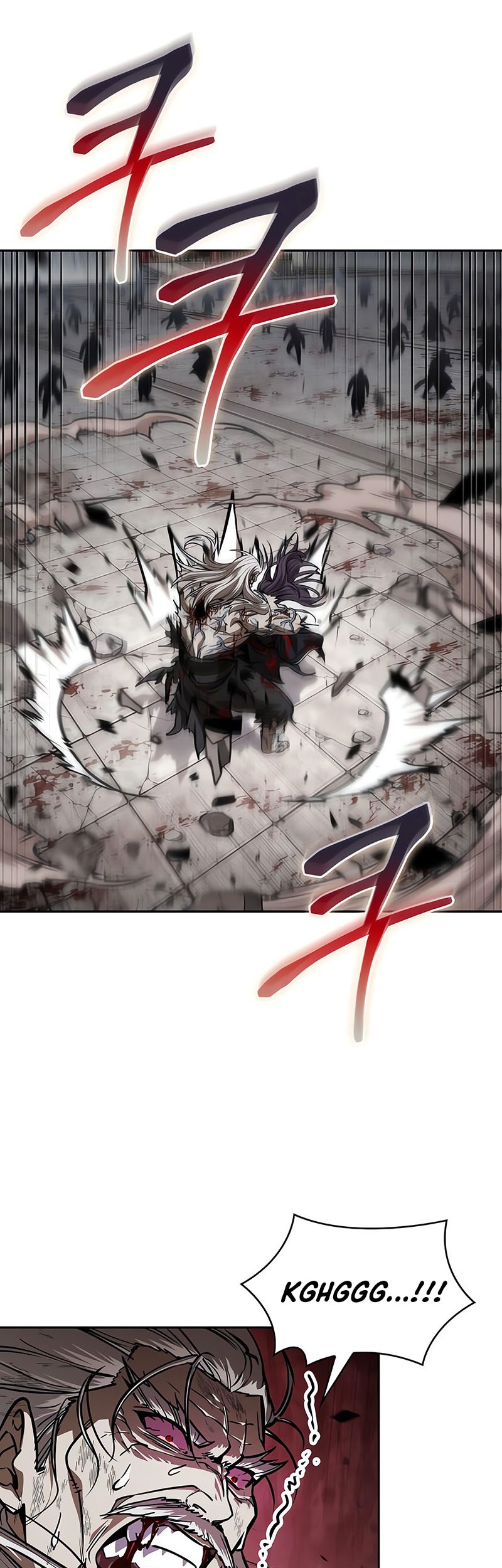 Chapter 235 - halaman 69