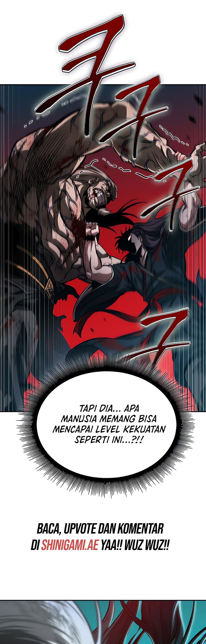 Chapter 235 - halaman 71