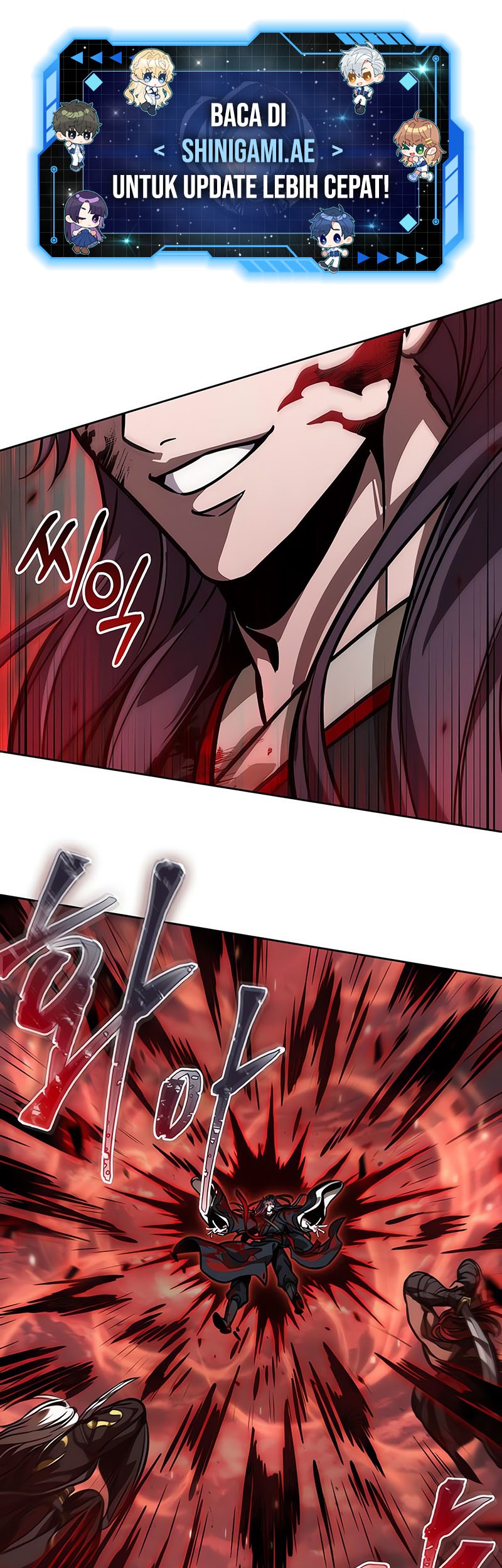Chapter 235 - halaman 3