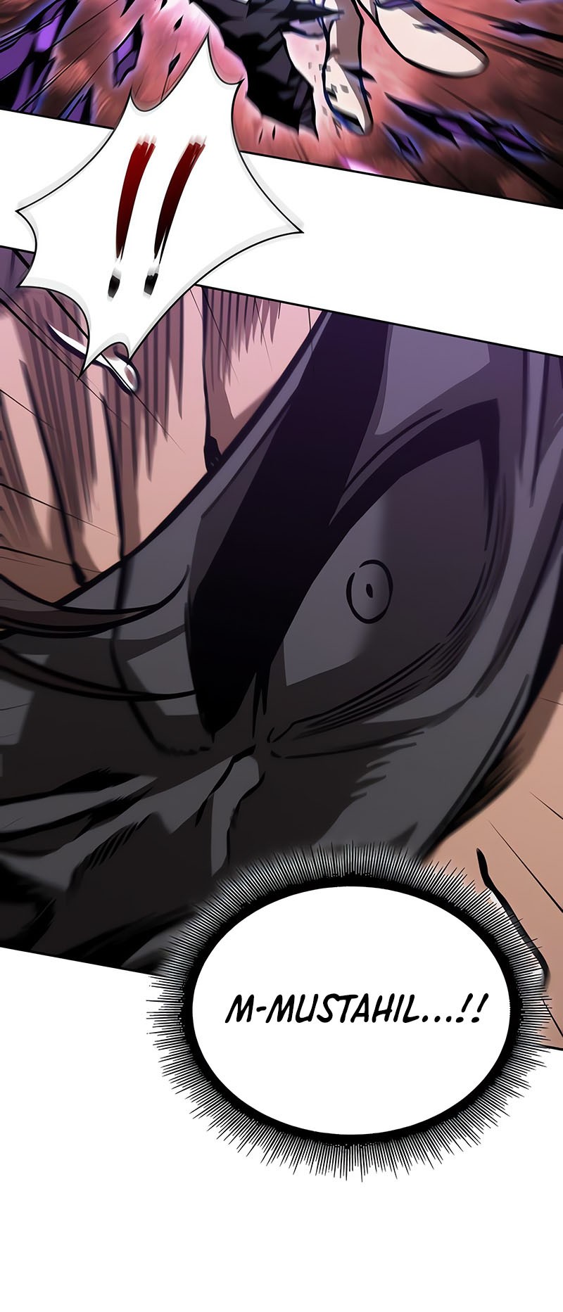 Chapter 235 - halaman 5