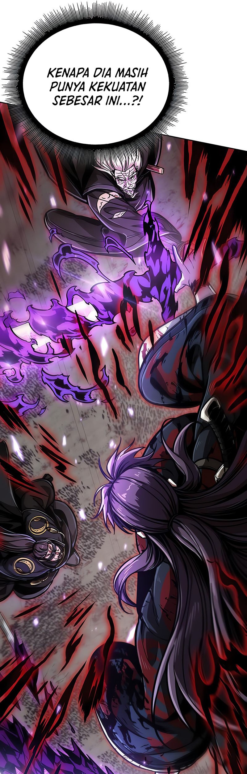 Chapter 235 - halaman 6