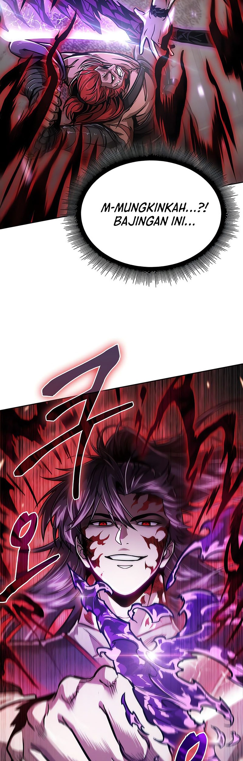 Chapter 235 - halaman 7