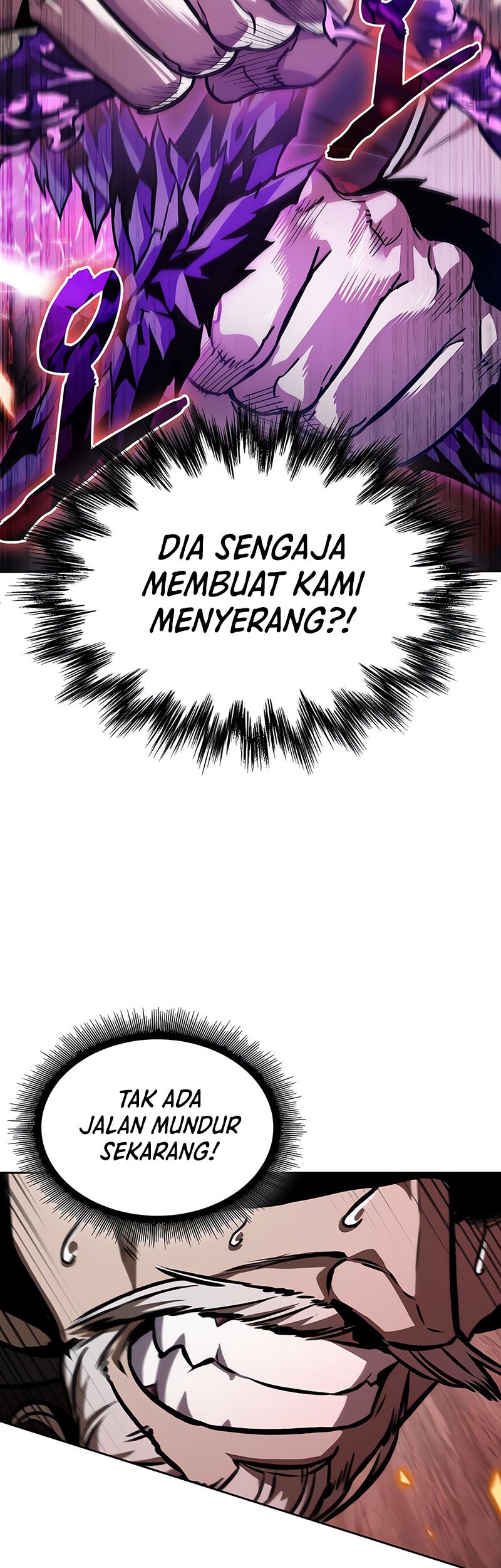 Chapter 235 - halaman 8