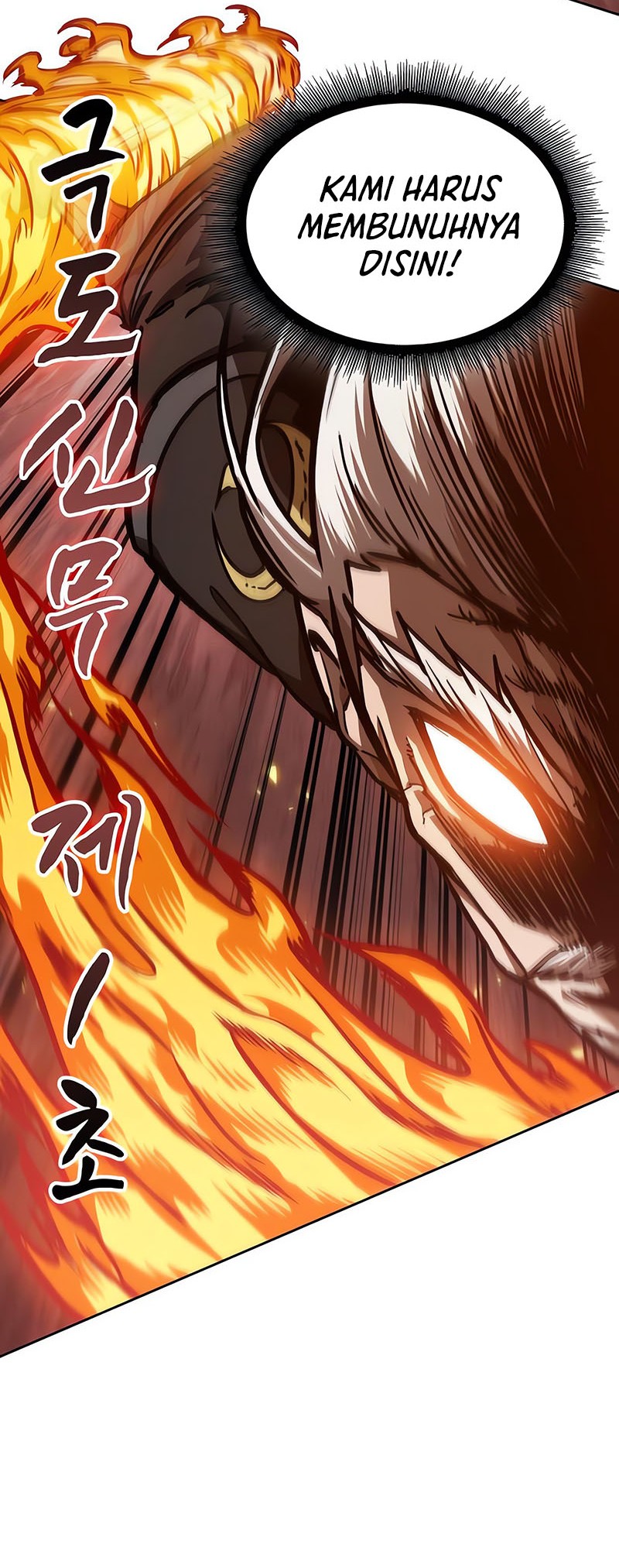 Chapter 235 - halaman 9
