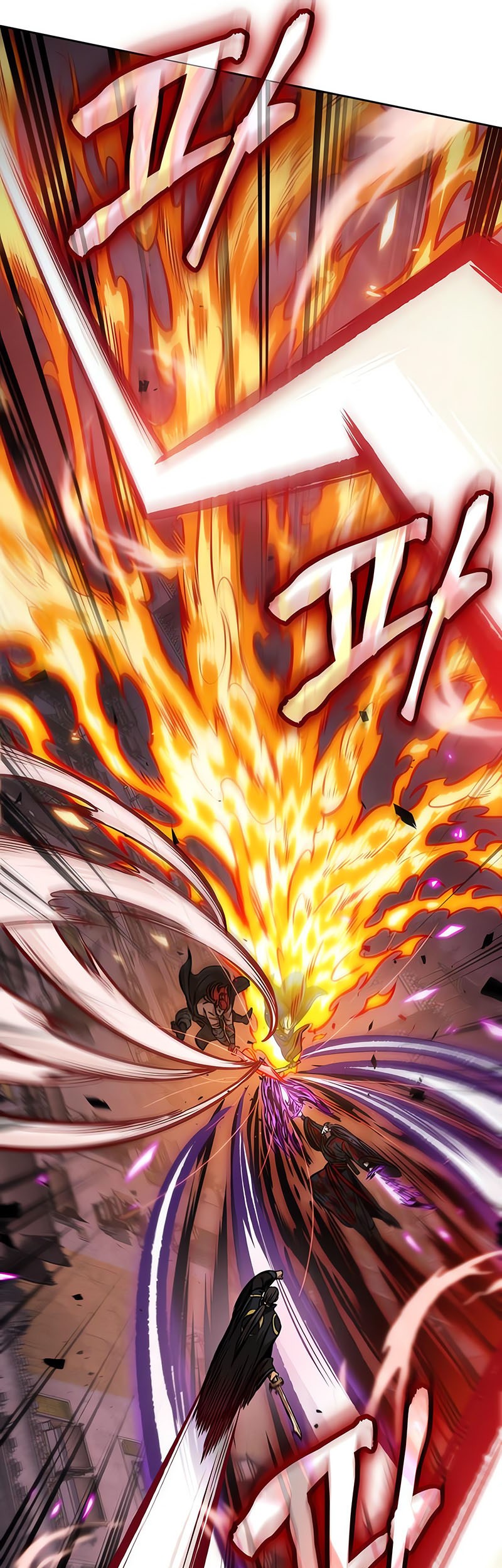 Chapter 235 - halaman 13