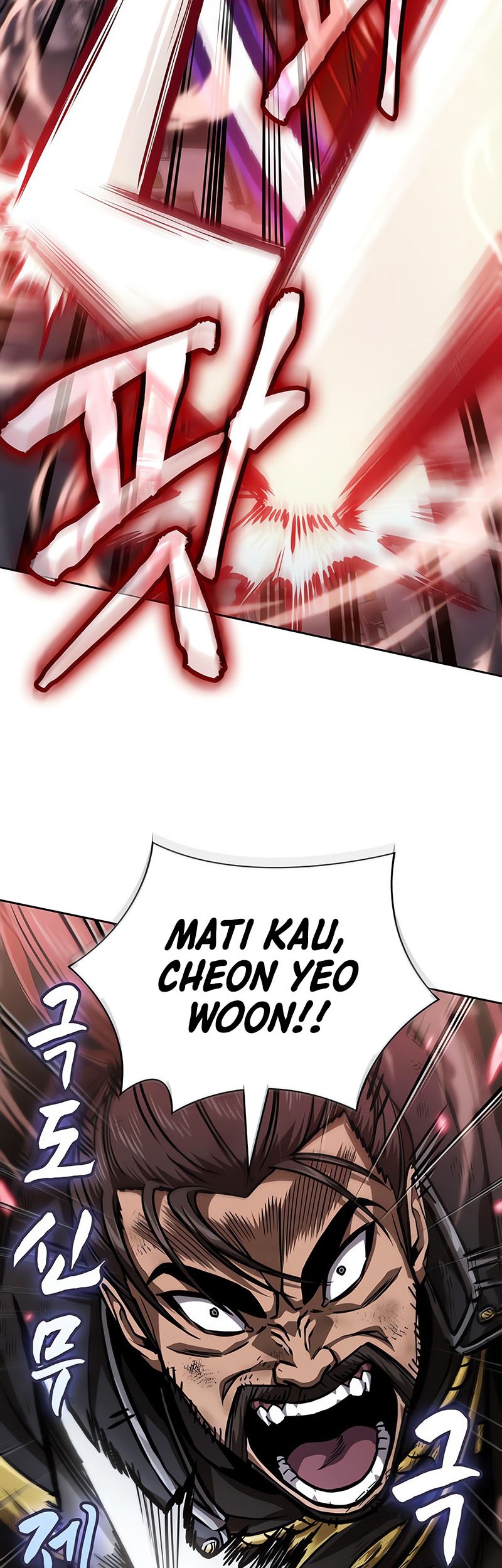 Chapter 235 - halaman 14