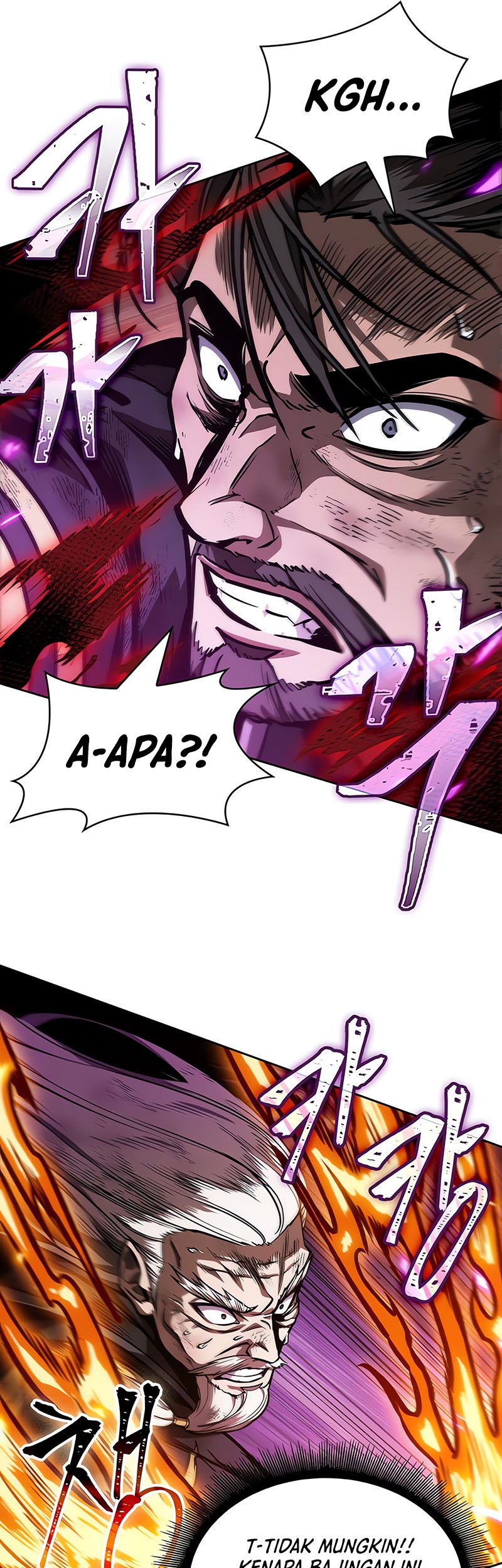Chapter 235 - halaman 17