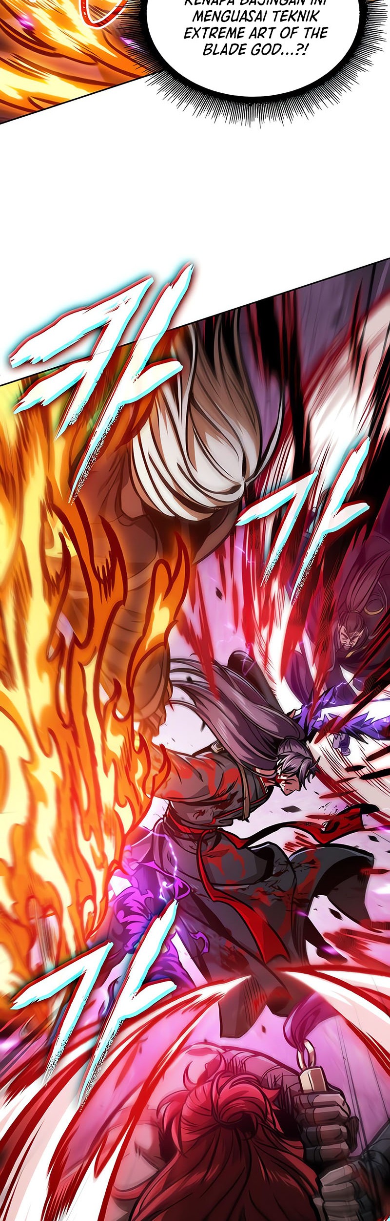 Chapter 235 - halaman 18