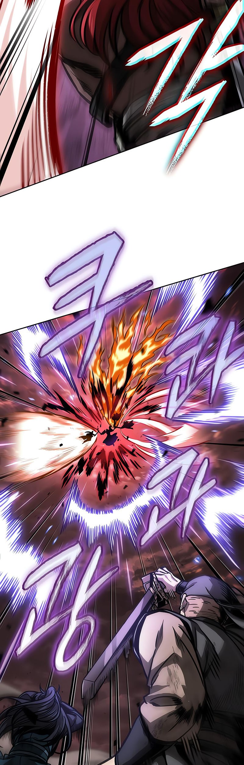 Chapter 235 - halaman 19