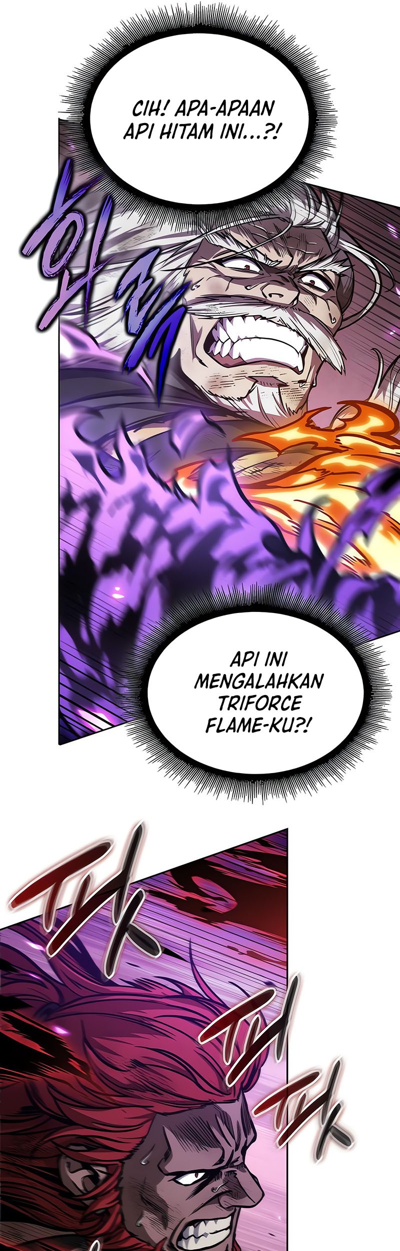 Chapter 235 - halaman 25
