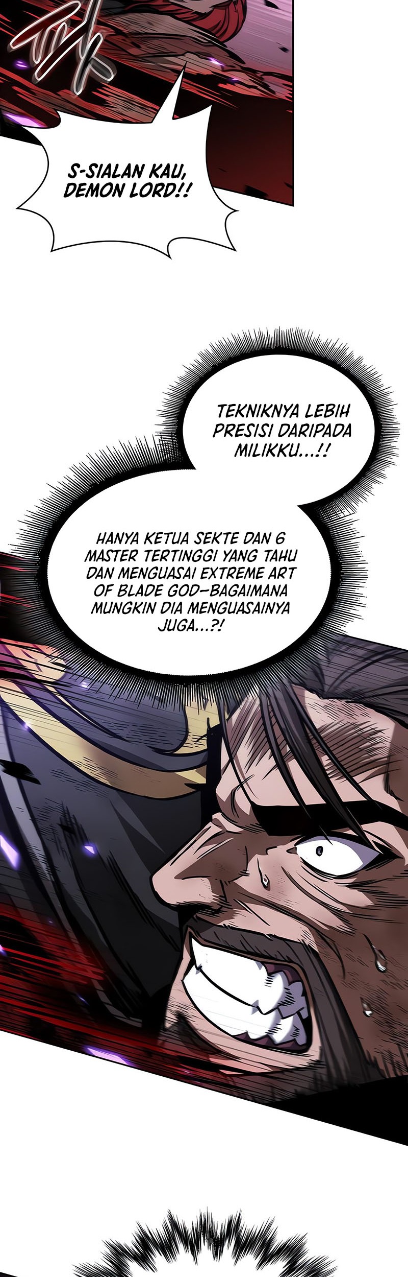 Chapter 235 - halaman 26