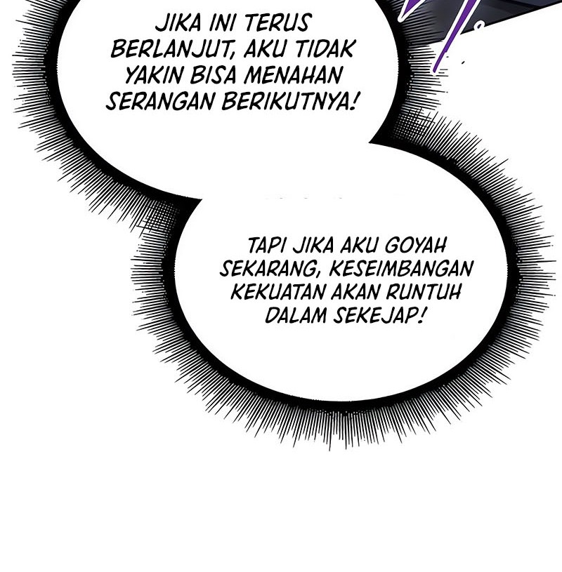 Chapter 235 - halaman 28