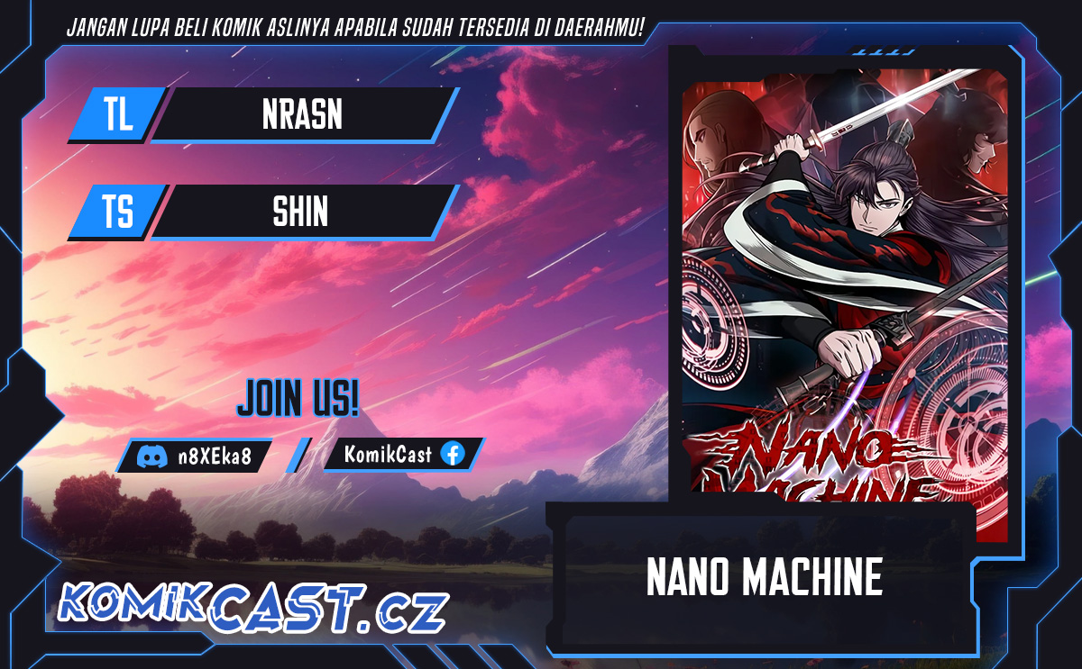 Chapter 234 - halaman 2